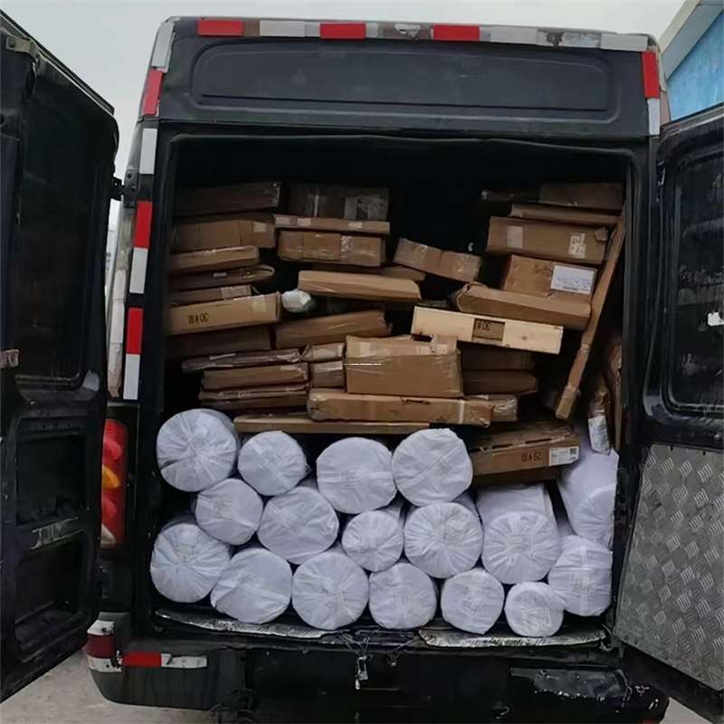 西藏至义乌货运专线，一站式物流服务助您货畅其流！（到义乌物流专线）