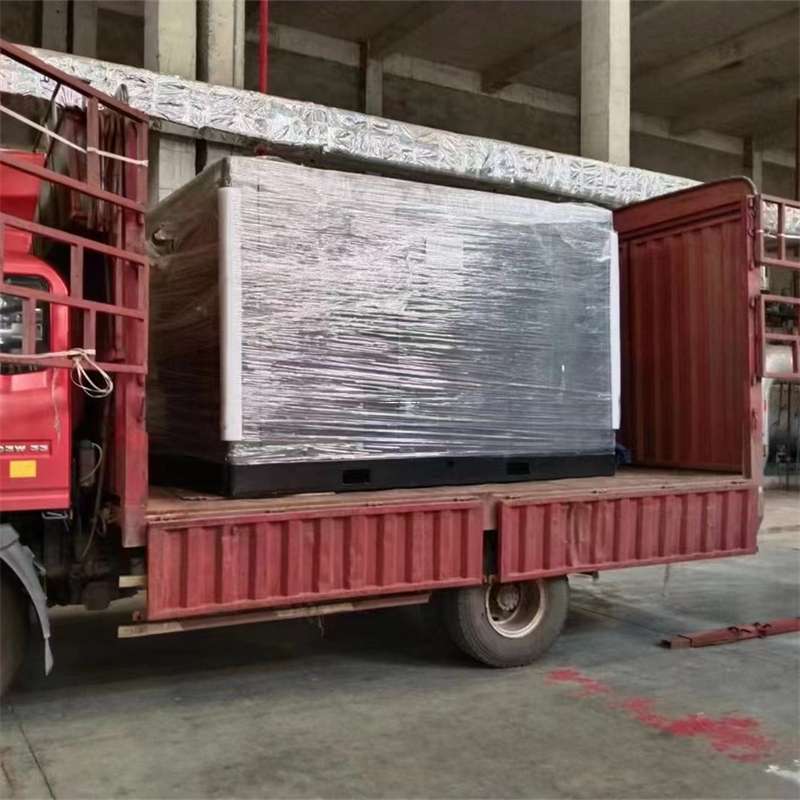 西藏至克拉玛依物流专线，一站式服务助您货运无忧（克拉玛依 物流）