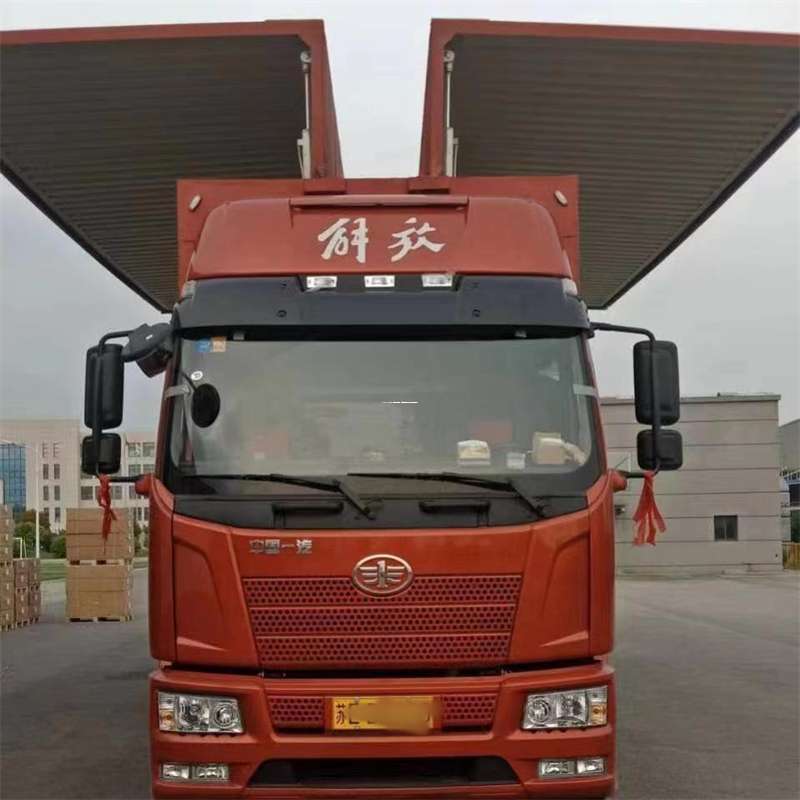 西藏到长丰物流公司-一站式货运服务（长丰物流网点查询）