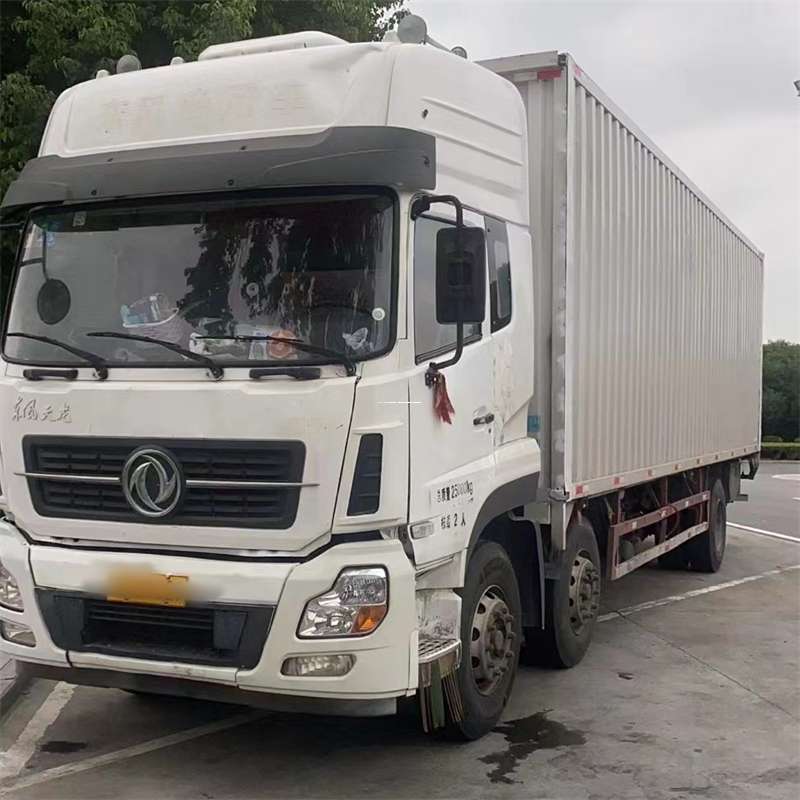 西藏到汉中物流公司——一站式服务，让货运更便捷（汉中物流公司在哪里）