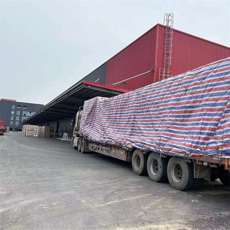 西藏到诸城物流公司——一站式货运服务专家（山东诸城物流专线查询）