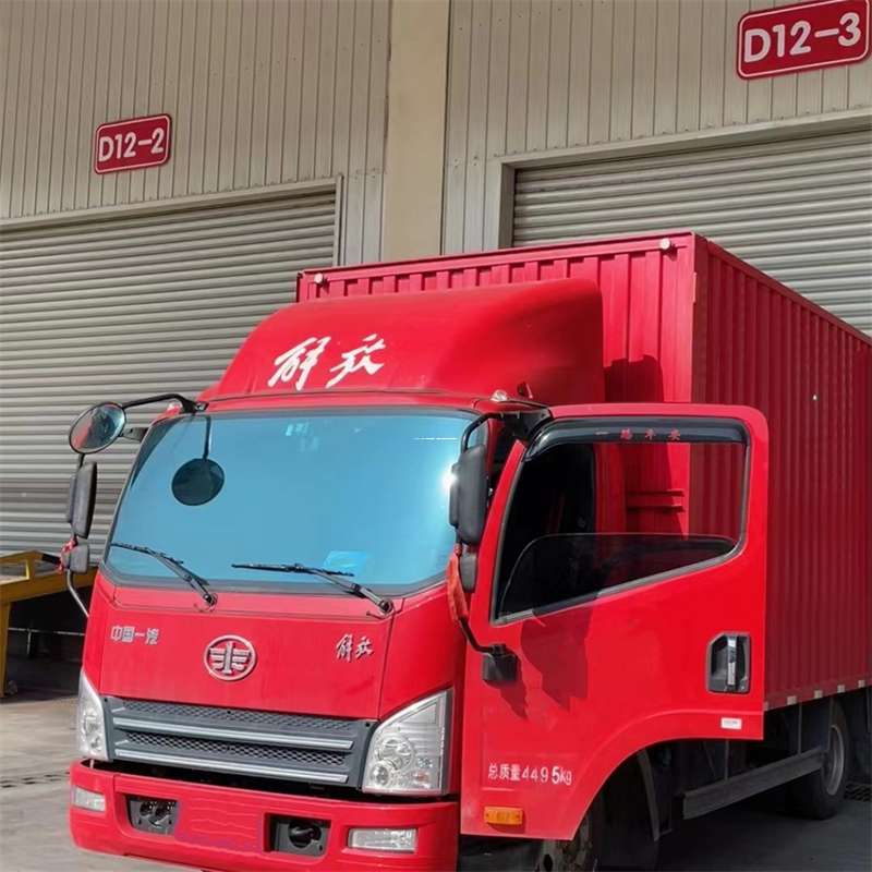 西藏到安徽物流公司——专业货运，安心送达（到安徽的物流公司）