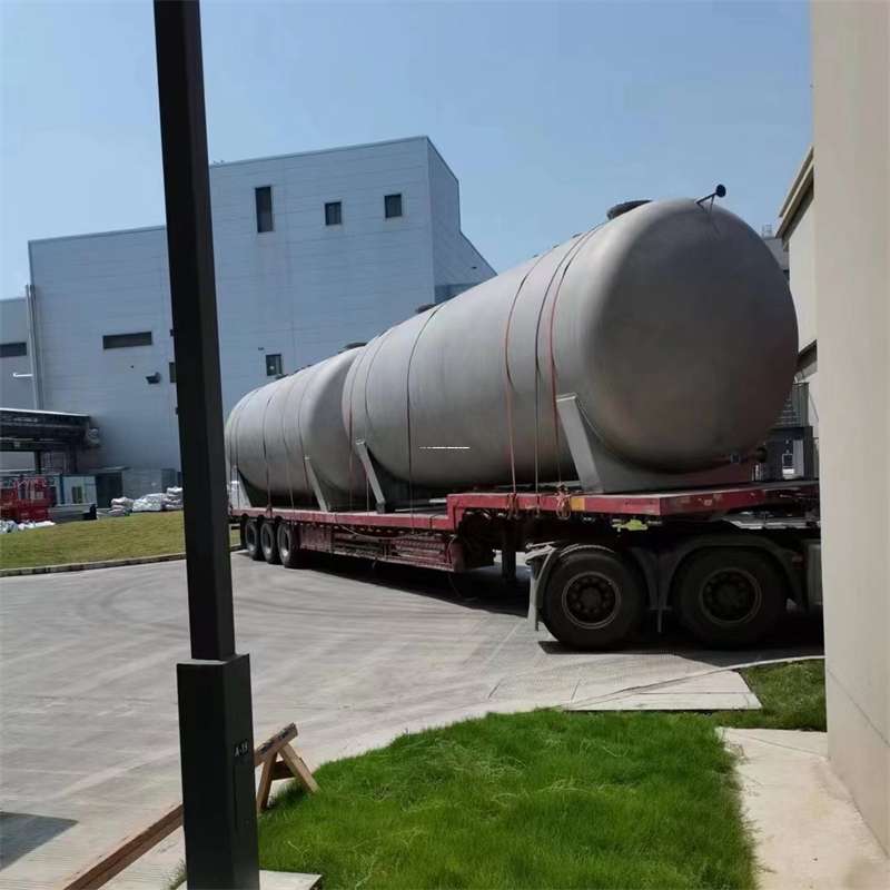 西藏到邹城物流公司一站式服务，满足您的各种物流需求（邹城物流公司电话）