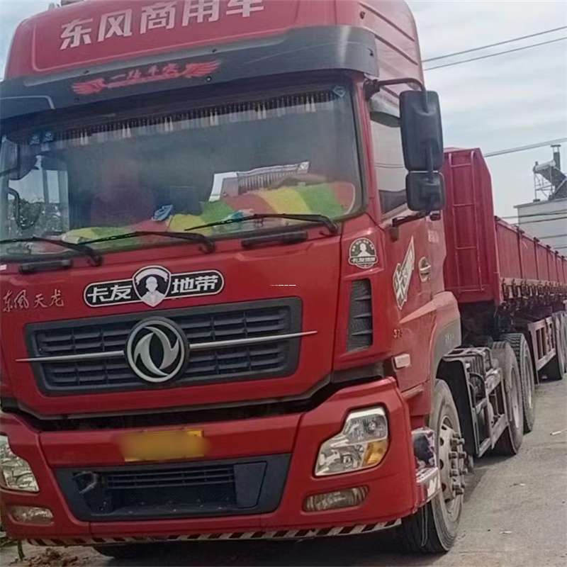 西藏到靖江物流公司，专业货运服务，让您的货物畅行无忧