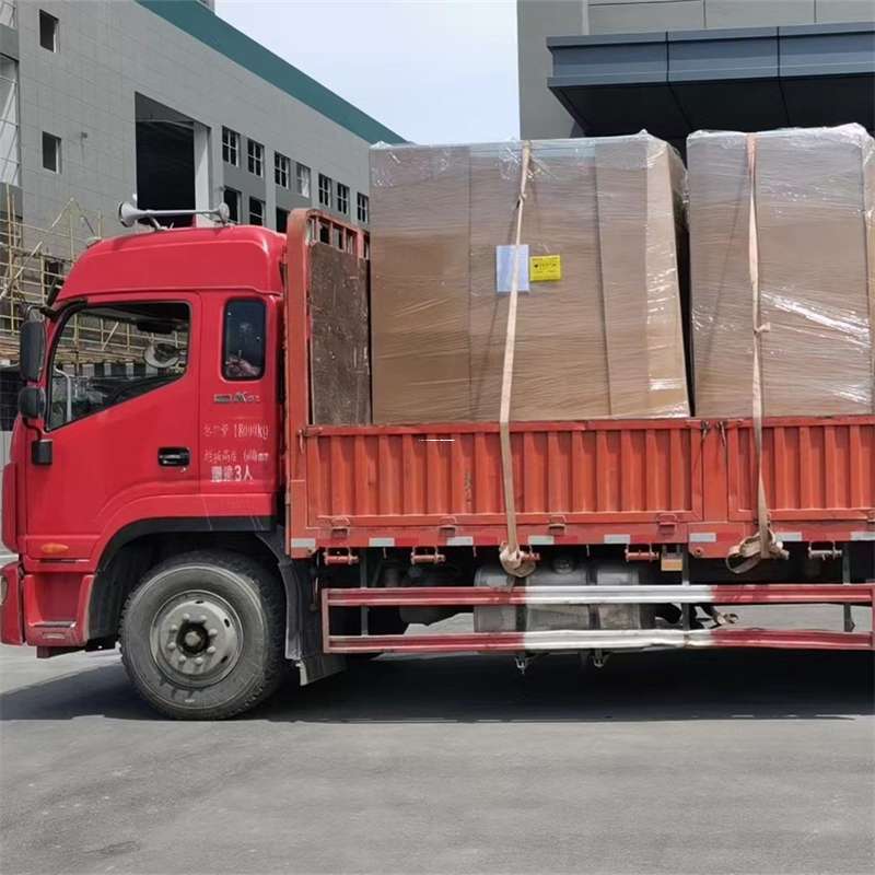 西藏至宜兴货运专线，一站式物流服务为您保驾护航