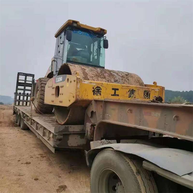 西藏到漳州物流公司，专业运输服务为您保驾护航