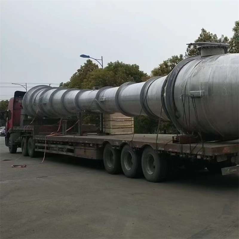 西藏到醴陵物流公司，一站式服务，让货运更便捷