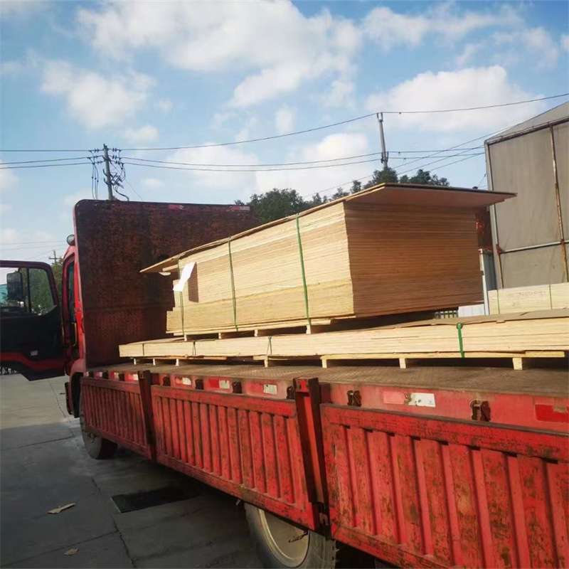 西藏到河北物流公司——一站式服务，让货运更便捷