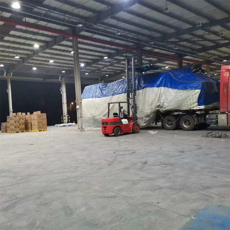 西藏到汝州物流公司-一站式服务，让货运更便捷（汝州物流公司电话查询）
