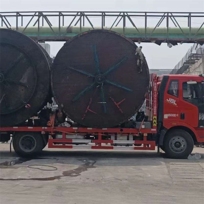 西藏到马鞍山物流公司——一站式服务，让货运更便捷