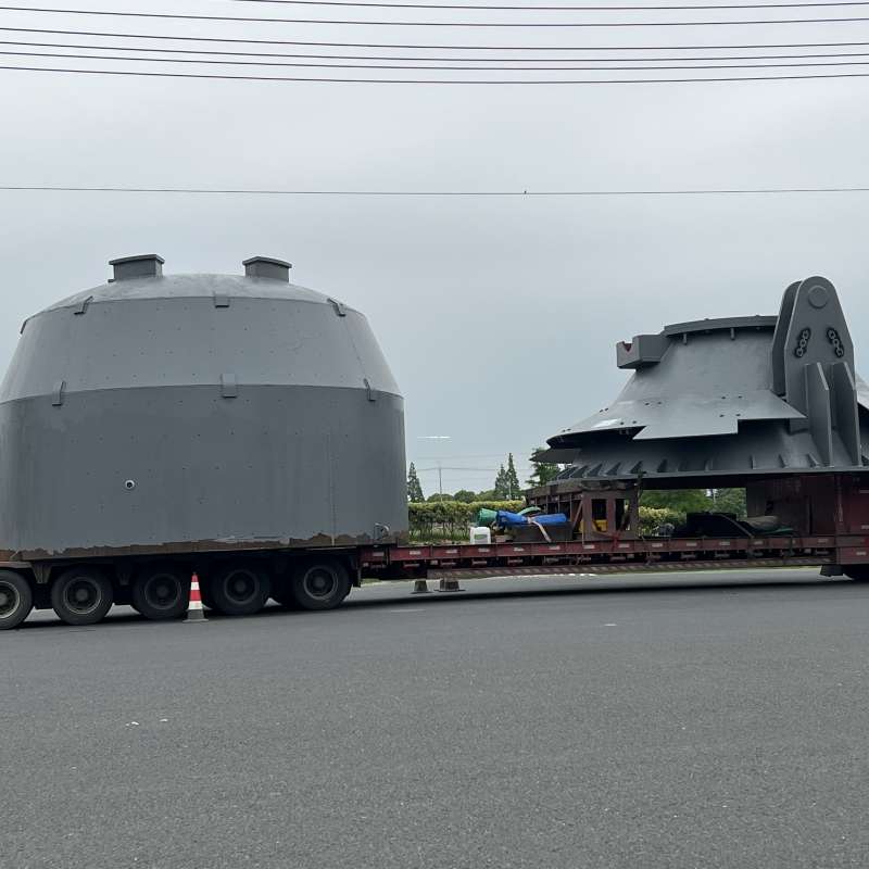 西藏到红河物流公司——一站式货运服务专家