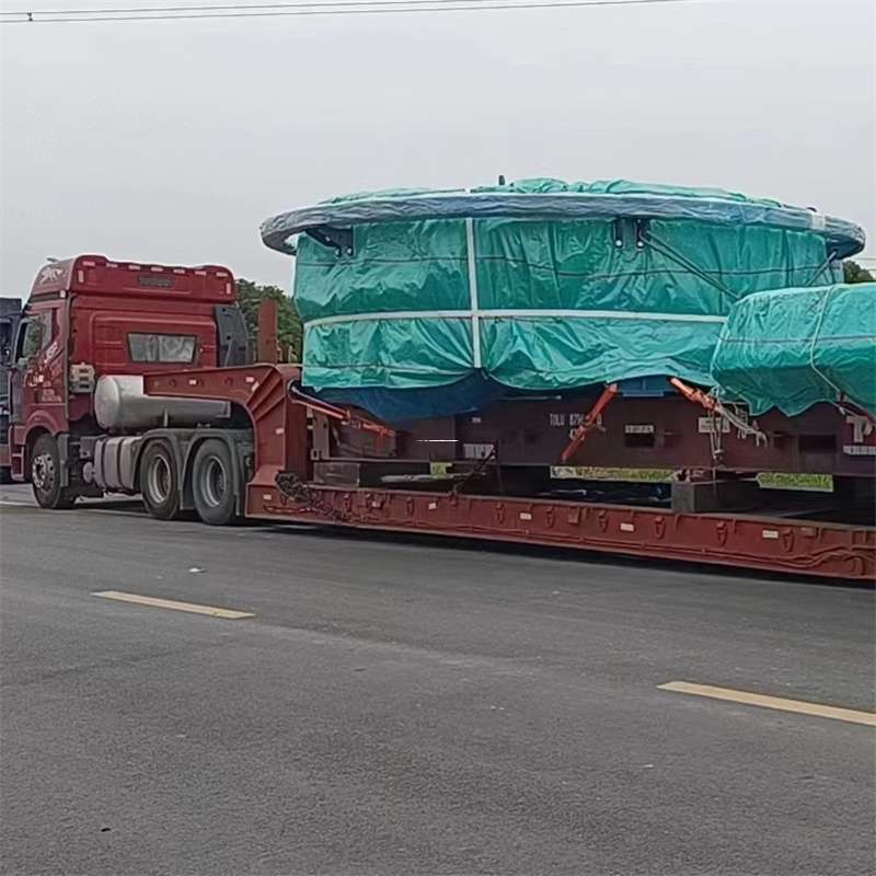 西藏到河南商丘虞城县物流公司上海至河南商丘虞城县货运专线