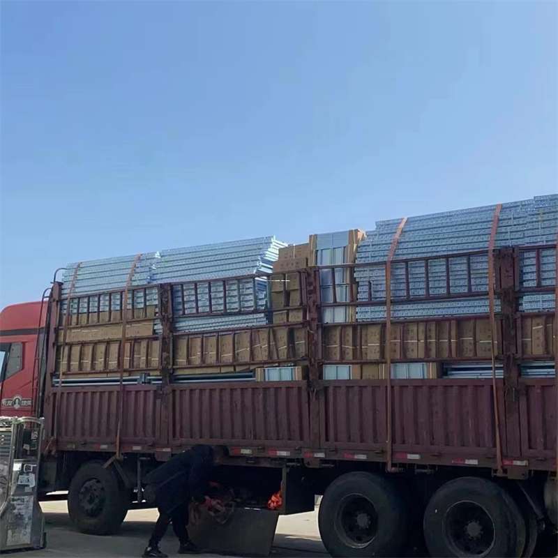 西藏到衡阳物流公司——一站式服务，让货运更轻松