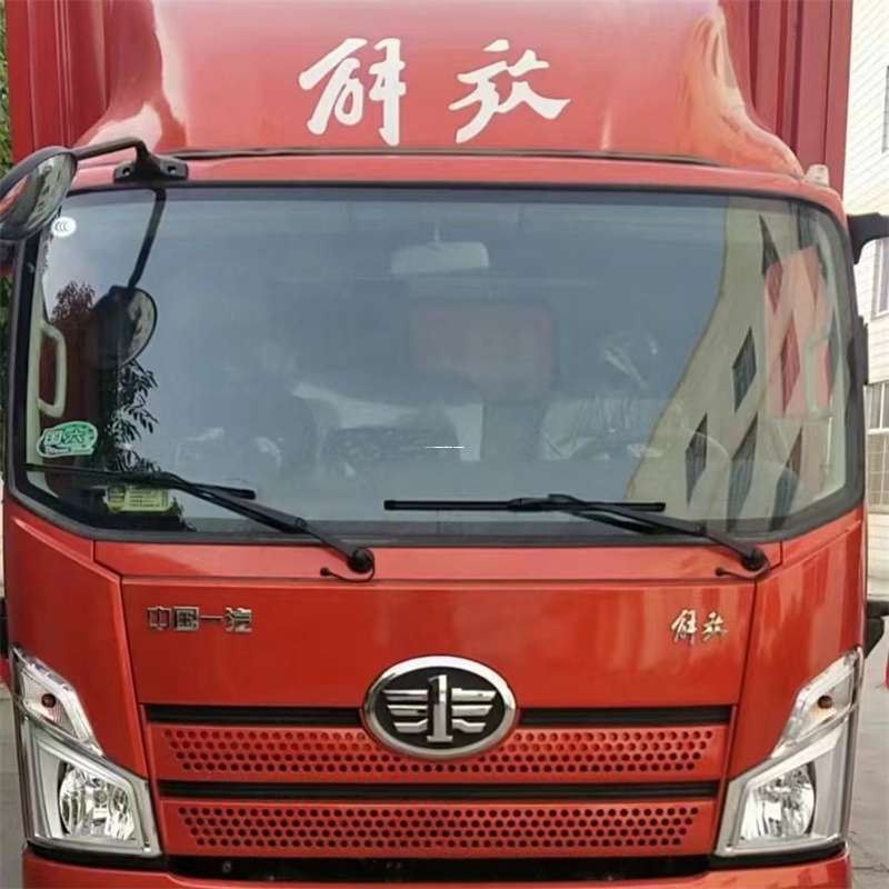 西藏至阳泉货运专线一站式物流服务，助力商业繁荣与发展