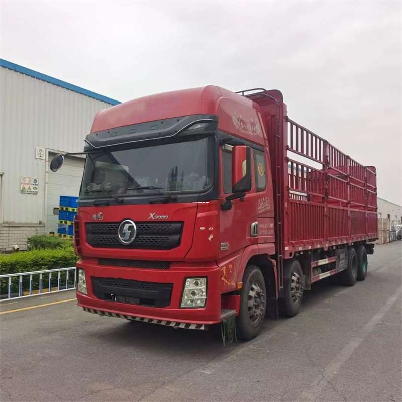 西藏到张掖物流公司——一站式服务，让货运更便捷（张掖物流公司电话）