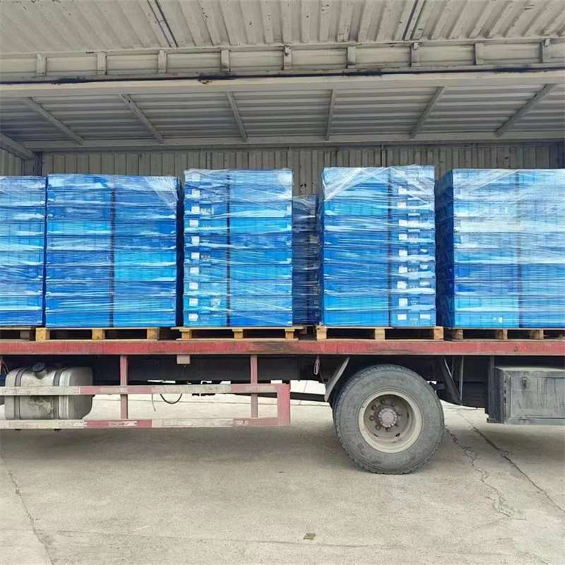 西藏到惠东物流公司，提供一站式货运服务（到惠东物流公司,提供一站式货运服务吗）