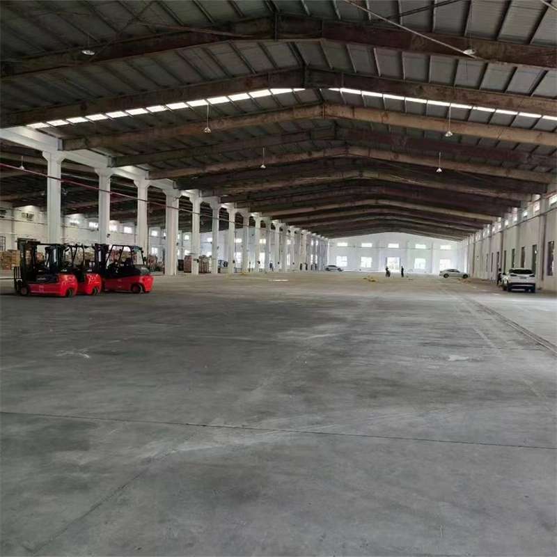 西藏至肇庆货运专线，高效物流助您成功