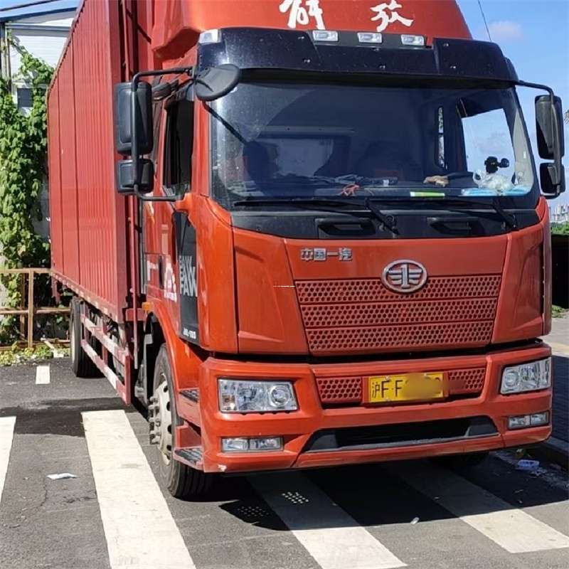 西藏到恩施物流公司一站式服务，让货运更轻松