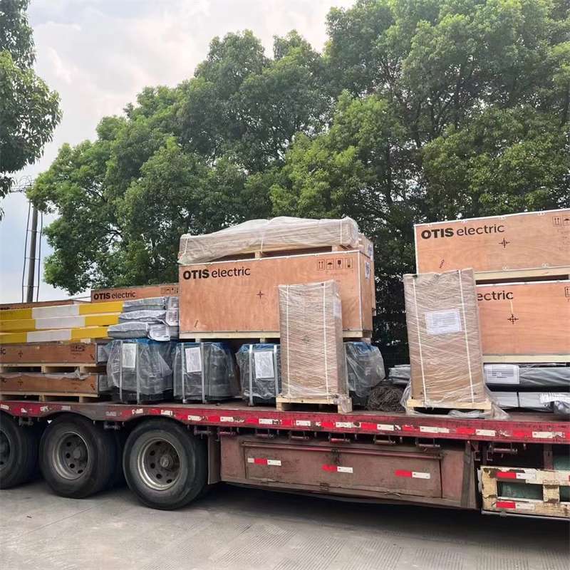 西藏至张家口货运专线，一站式物流服务助您成功