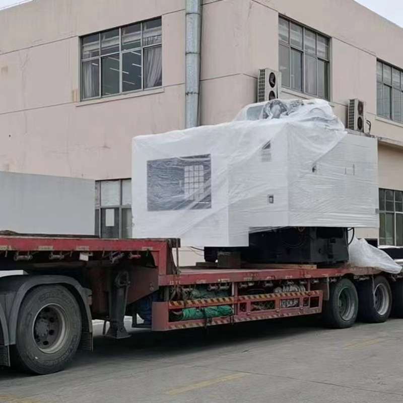 西藏到沛县物流公司一站式服务，让货运更轻松
