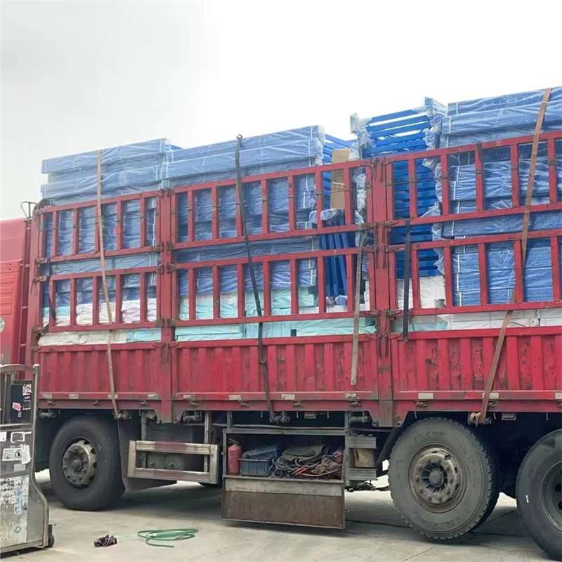 西藏到淮安物流公司——一站式服务，让货运更便捷