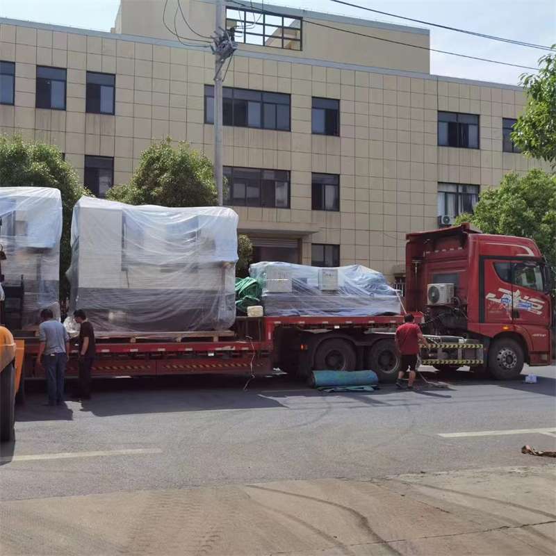 西藏到南京物流公司一站式服务，让货运更轻松