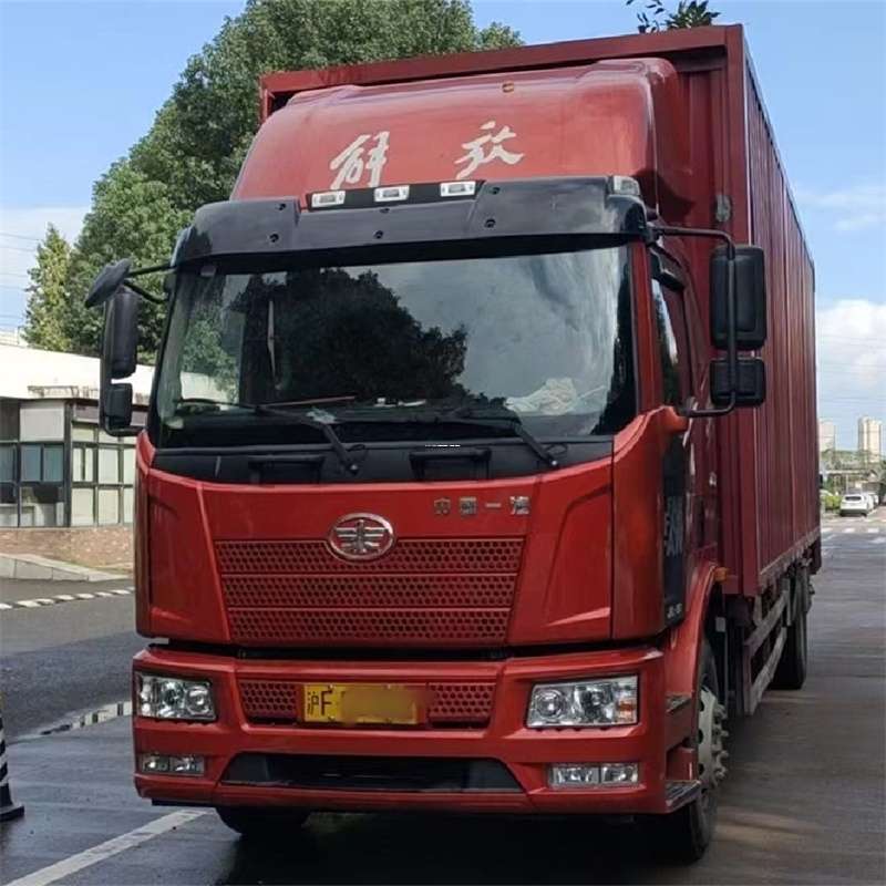 西藏到苏州姑苏物流公司——专业货运，安心托付