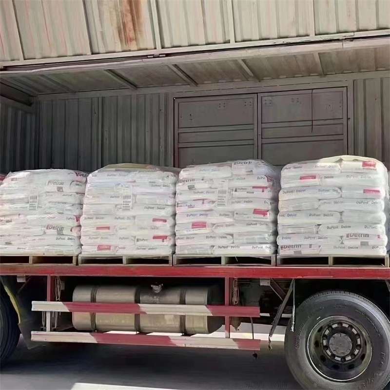 西藏到绵阳物流公司一站式服务，让货运更轻松