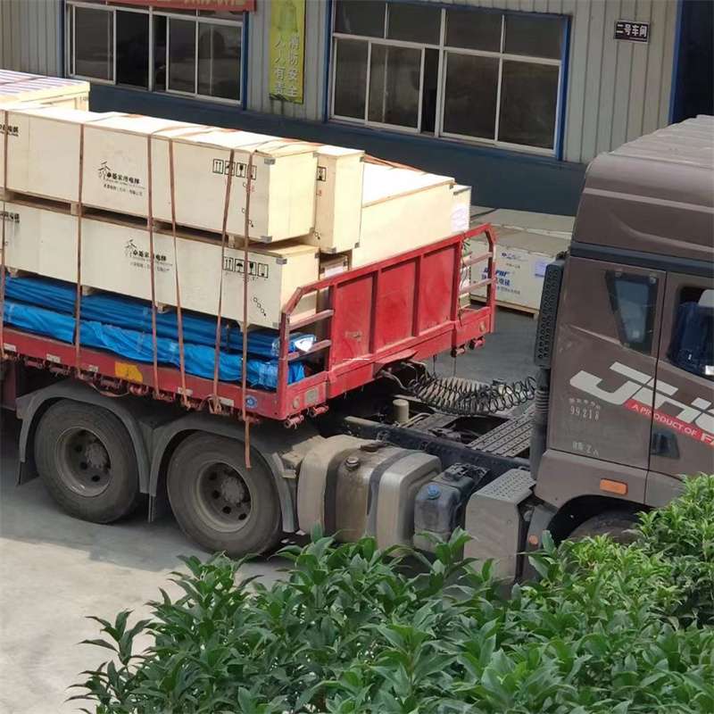 西藏到海口物流公司一站式服务，让货运更轻松