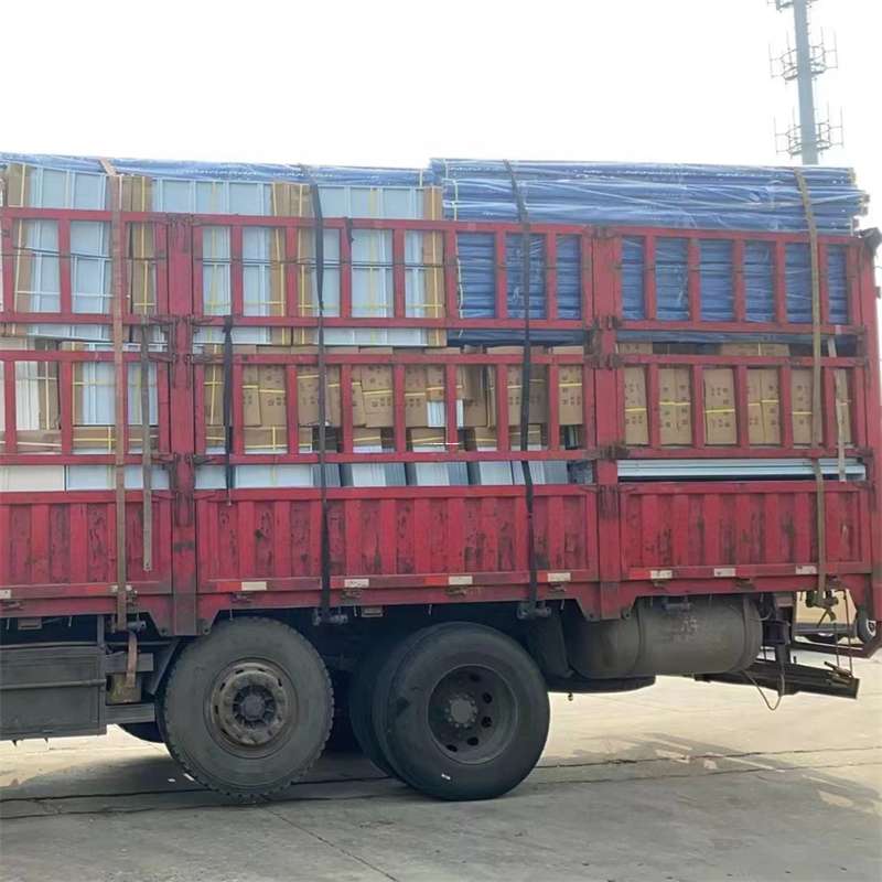 西藏到巴彦淖尔物流公司——一站式服务，让货运更轻松