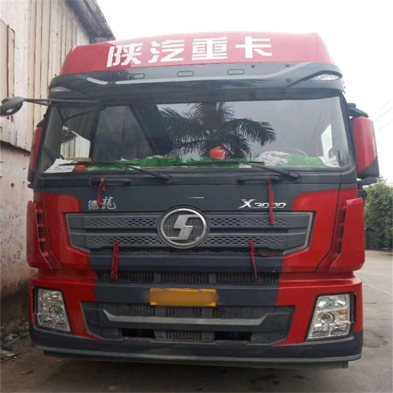 西藏到威海物流公司一站式服务，让货运更轻松