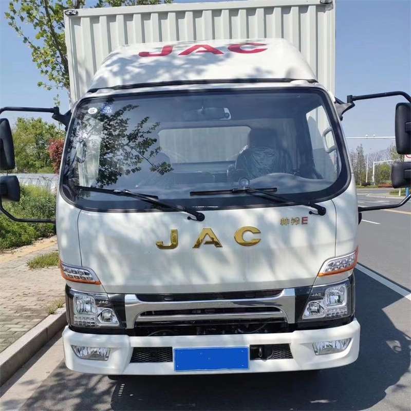 西藏到新疆伊犁新源县物流公司西藏至新疆伊犁新源县物流专线往返运输