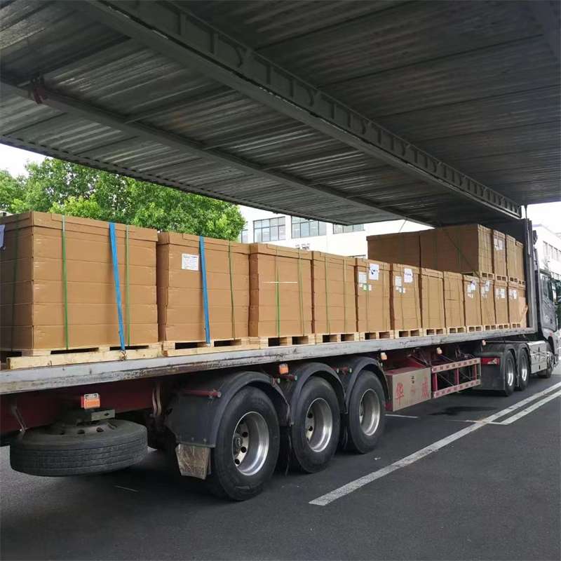 西藏到新疆喀什叶城县物流公司西藏至新疆喀什叶城县物流专线往返运输