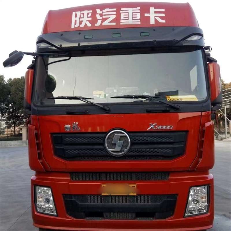 西藏到新疆阿克苏沙雅县物流公司西藏至新疆阿克苏沙雅县物流专线往返运输