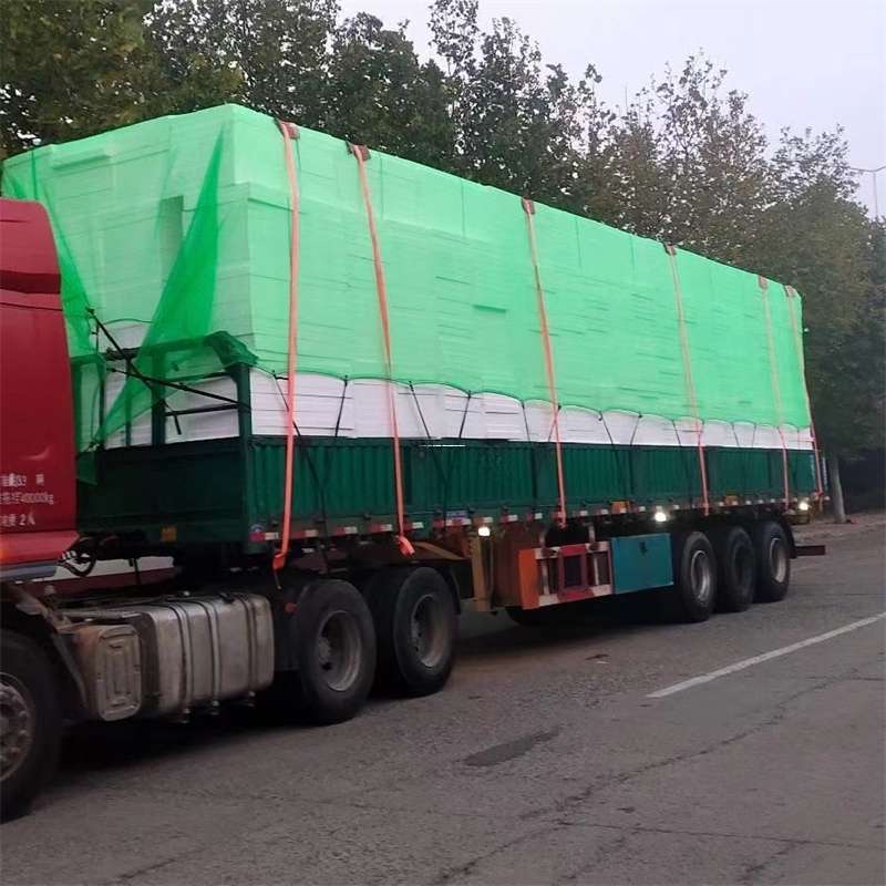 西藏到慈溪物流公司，一站式服务助您货运无忧（浙江慈溪物流专线）